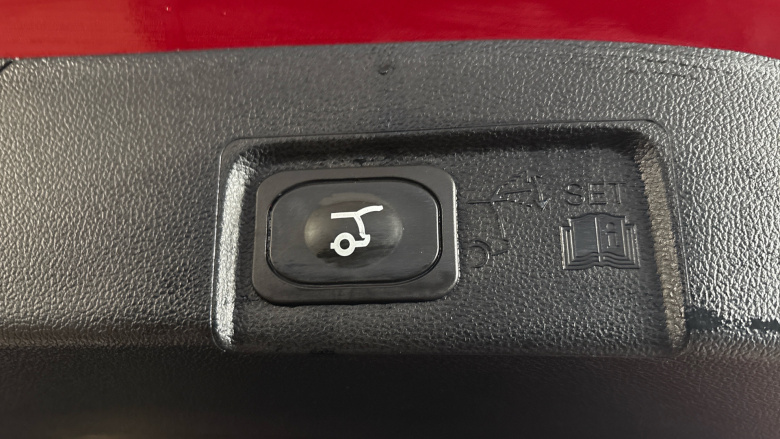 Ford Puma ST 1.0 EcoBoost Hybrid mHEV ST 5dr DCT Petrol Hatchback